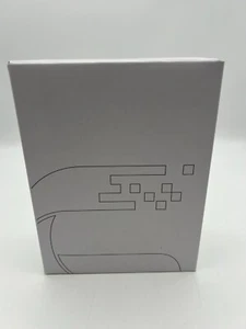 Unidad de disco duro (HDD) SATA Ubiquiti Networks de grado industrial de 3,5" 8 TB para NVR - Imagen 1 de 6
