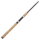 Ugly Stik 7’ Inshore Select Spinning Rod, One Piece Inshore Rod