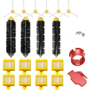 Replacement Parts Compatible for iRobot Roomba Accessories 700 Series 760 Set - Picture 1 of 7