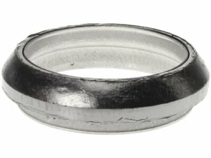 For 1992-1995 Chevrolet C2500 Suburban Exhaust Gasket Mahle 23376SH 1993 1994 - Picture 1 of 2