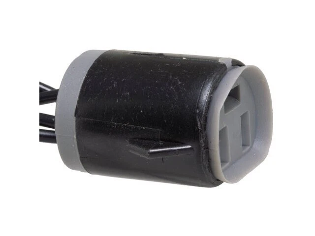 Módulo de control de encendido para Lincoln Mark VII 1984-1991 conector pozos 17526CHDK Foto 1 de 2