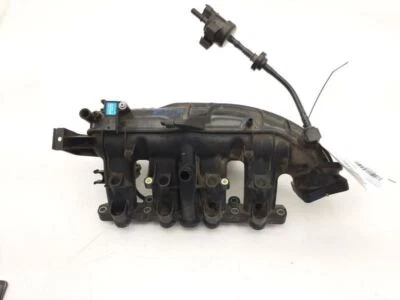 Intake Manifold 1.4L 2012-2016 Chevrolet Cruze 25200449 - Image 1 of 4