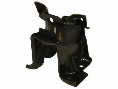 Para GMC Savana 2500 2006-2016 montaje de motor izquierdo AC Delco 15586PW 2007 2008 2009 Foto 1 de 2