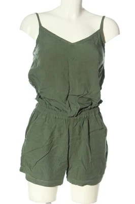 SPLENDID Mono Corto Mujeres Pantalón Talla EU 36 caqui look casual - Imagen 1 de 4