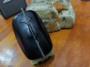 SWF Windshield Wiper Motor L319D 12v 400 054 - Picture 1 of 8