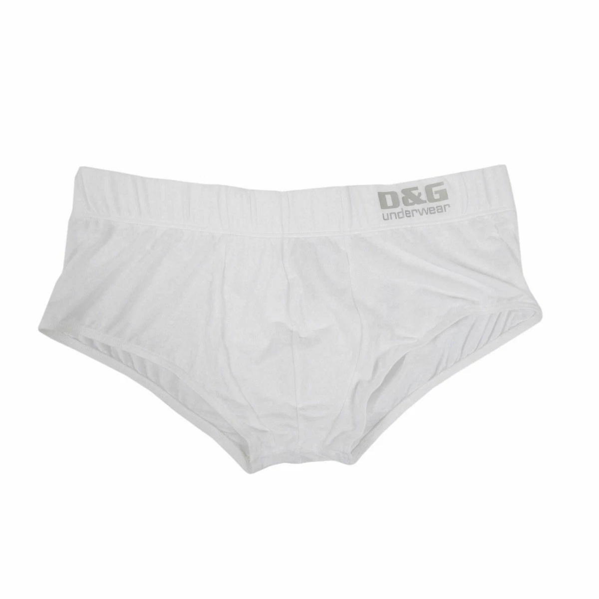 Supawear Seaman | Lencería Para Gays | Calzoncillos Con Relleno