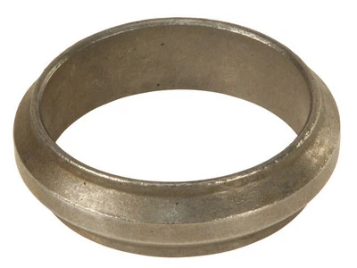 For 1999-2003 Mercedes CLK430 Exhaust Pipe Gasket 16789WDTW 2001 2000 2002 Foto 1 de 2