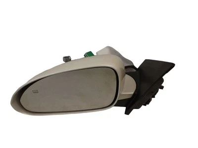 2008-2012 Buick Enclave драйвер FL двери зеркало б/у 84216777 OEM - Изображение 1 из 4