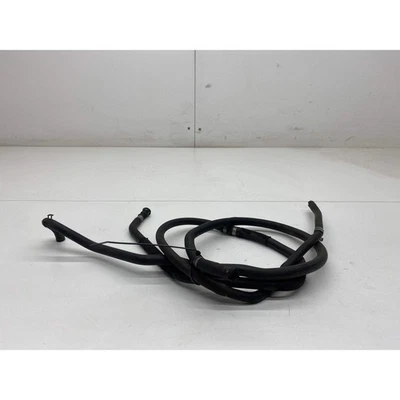 Ford Focus Washer pipes ST MK2 ST225 2006 - Image 1 of 4