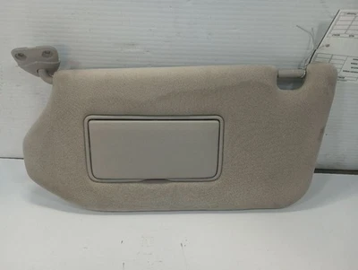 Parasol izquierdo conductor Nissan Pathfinder 2016 11913089 Foto 1 de 4