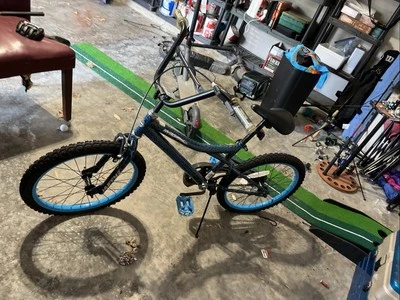 Kids Bike - Image 1 of 3