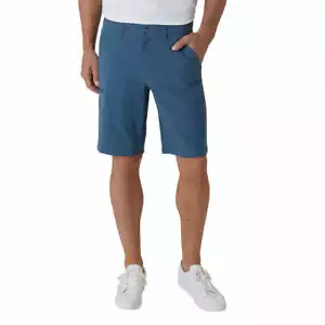 Weatherproof Men's Trail Short Hybrid - Picture 1 of 10