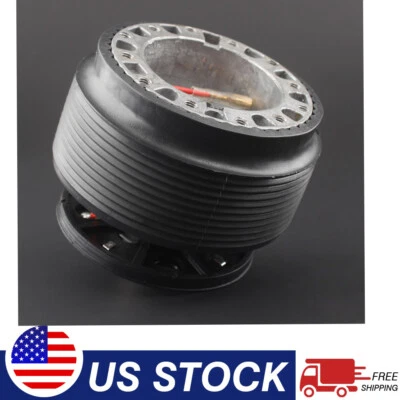 Kits de adaptador de cubo de volante Boss para Honda Civic CRX/Del Sol Integra Prelud Foto 1 de 4