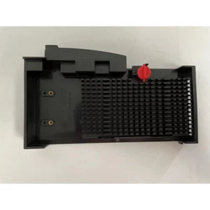 Für Lenovo ThinkStation P720 P920 M. 2 Festplatten Umbau Halterung UL:E310240 - Bild 1 von 3