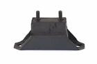 Pioneer Sure-Fit Automatic Transmission Mount 622388