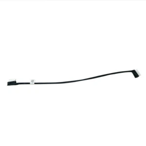 Battery Cable Harness Connector For HP OMEN 15-AX 15-AX200 849909-850 849569-421 - Picture 1 of 2