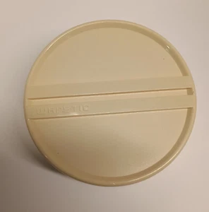 End cap fits Warstic Bonesaber BBCOR Baseball Bat MBBSRWH3 2 5/8" endcap - Picture 1 of 5