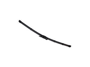 Right Wiper Blade For 10-14 Ford Mustang KX48F2