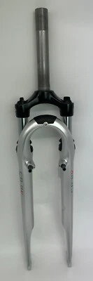 Fahrrad 28 Zoll Gabel Federgabel SR SUNTOUR CR-8V Elo-Bike 2 P424000500100320 - Bild 1 von 4