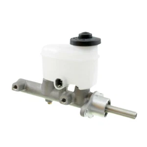 Brake Master Cylinder For Toyota 2000-2006 Tundra 47201-0C010 472010C012 M630126 - Picture 1 of 3