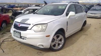 Módulo de control del motor usado (ECM) se adapta a: módulo de control electrónico Saturn Vue 2008 Foto 1 de 4