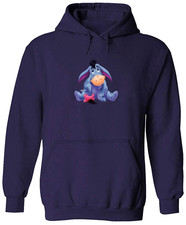 winnie the pooh jumper entertainer