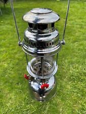 Vintage Anchor Lamp Pressure Lantern