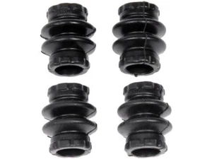 Front Caliper Bushing 59QTGC73 for Dakota Grand Caravan Durango Neon Journey Ram - Picture 1 of 1