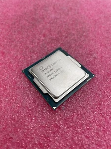 Intel Core i3-6100T SR2HE Processor - Picture 1 of 7