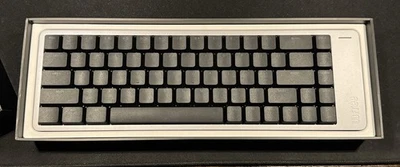 Lofree Flow2 Low Profile Mechanical Keyboard, Tactile Switch, 2.5 GHz Bluetooth - Image 1 of 3