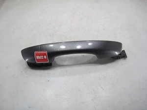 Volkswagen PASSAT B8 2016 Front right front door exterior handle MRS27614 - Picture 1 of 6