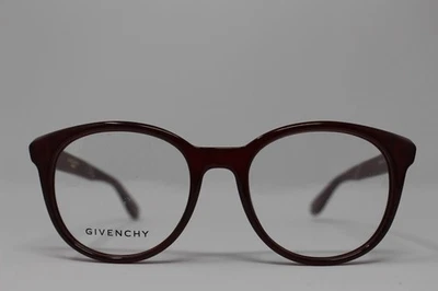 Marco de gafas GIVENCHY mod GV 0083 col C9A talla 49/18 Foto 1 de 4