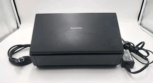 Fujitsu ScanSnap iX500 Farb-Dokumentenscanner - mit Kabeln - GETESTET - Bild 1 von 9