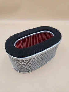 Filtro filtro de aire para Shadow ACE 750 VT750C VT750DC - Imagen 1 de 5