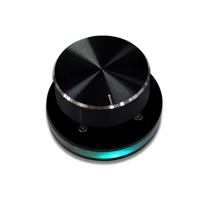 USB Lautstärkeregler Computer USB Lautstärke einstellbar Controller Unterstützung1371 - Bild 1 von 4