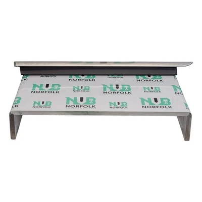 Peugeot P84 3008 Dashboard Trim Chrome Silver 9810269277 - Image 1 of 4