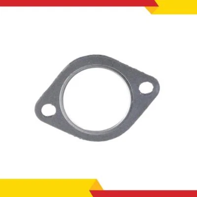Engine OutGas Manifold Gasket Fits For 530i 325xi 330Ci 320i 525i 325Ci 330xi - Image 1 of 4