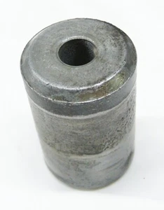 Buje portador de cojinete trasero Polaris Sportsman 500 5631141 #2 - Imagen 1 de 1