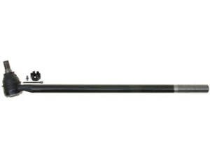 AC Delco 45ZS28G Left Inner Tie Rod End Fits 1980-1997 Ford F250 RWD 5.8L V8 - Picture 1 of 1