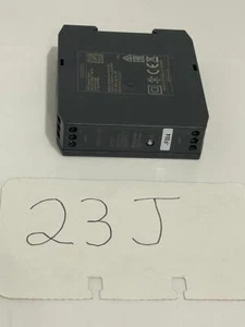ONE NEW SIEMENS SITOP CURRENT INRUSH LIMITER 6EP1967-2AA00 - Picture 1 of 1