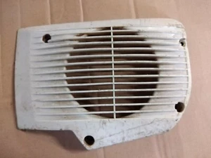 Stihl TS400 Scheibenschneider Schwungradabdeckung Original Gebrauchtteil - Bild 1 von 1