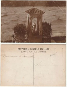 FIUMANA - FORLI' -98322- - Picture 1 of 1