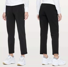 lululemon on the move pant 4: Search 