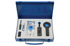 Engine Timing Tool Kit - for Vauxhall/Suits Fits Opel 2.0 CDTI | 6911 Laser New