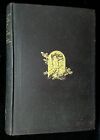 Charles D Walcott / Twentieth Annual Report of the United States Geological