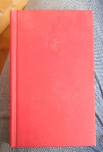 Kleine Geschichten für stolze Väter - von Dieter Luippold - Bild 1 von 5