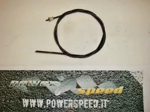 MALAGUTI MADISON 125 00 01 02 CAVO FILO CONTA KM E ALTRI RICAMBI SCOOTER - Foto 1 di 1