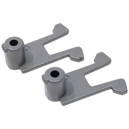 Eheim ECCO externer Griff Steckverbinder Set 7312628 2231,2232,2233,2234,2235,2236