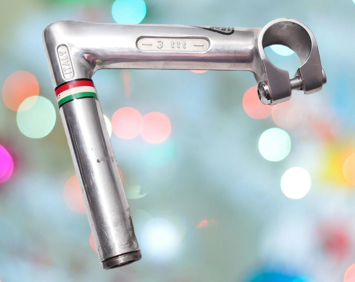 3ttt Stem for sale | eBay
