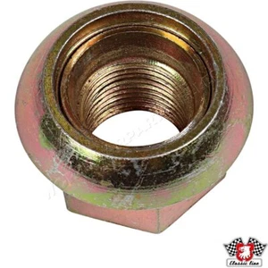 JP Stabilizer Nut For VW Transporter T4 Caravelle 90-03 - Picture 1 of 2